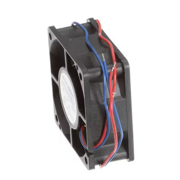 Cambro D6025V12SHB-03 Cooling Fan Axial 12VDC