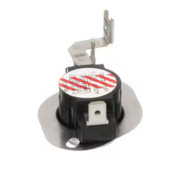 Whirlpool 313837 Hi Limit Thermostat, 200F Dryer, for LER3622DQ2/LER3622DZ2