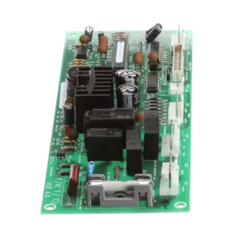 Norlake 1608011 Conrol Board Assembly, for NFL23-S