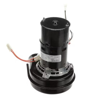 XLT Ovens SP 61651-003 Comb Air Motor Assembly