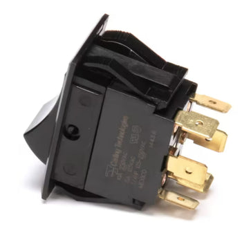 Grindmaster Cecilware 1443R Switch On/Off/On for EF40/65 Models