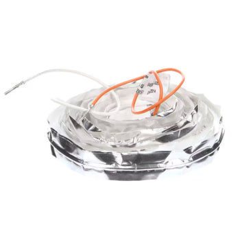 Traulsen 24391561 Heater Harness Foil Insulated 172"