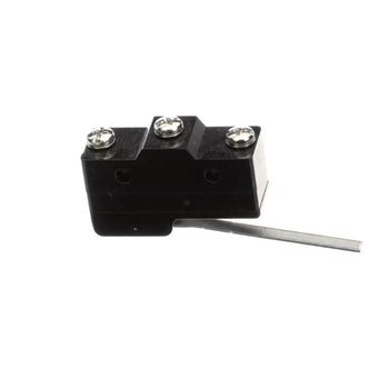 TurboChef A20GV-B Microswitch Hinge Lever HHD 1/2A 250VDC fits for HHD-1002B