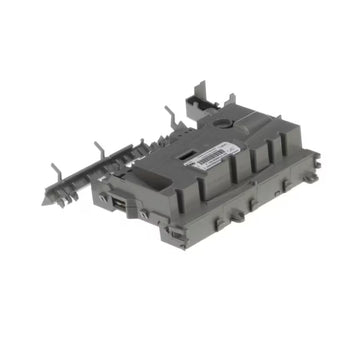Whirlpool 43LF1012007I Control Board with Gray Housing for Dishwasher