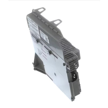 Whirlpool W10878479A93371MWCQFG Control Board Washer