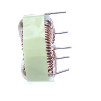 Cooktek MPS-P5020-1902 3PHASE POWER LINE COMMON-MODE INDUCTOR 6