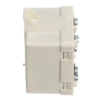 Turbo Air RVAH7AA3C-571-L213 Relay Compressor 115 Volt OEM Part