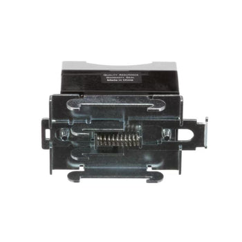 Middleby RM1A23D75S18 Relay Solid State 240V 75A fits for DZ26T-DOUBLE