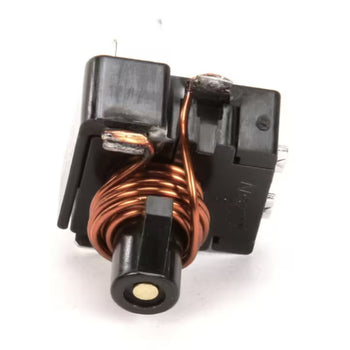 Duke 9660C-3018-183 Start Relay 040-0163-06 for SUB-CP-TC/SUB-CU Models