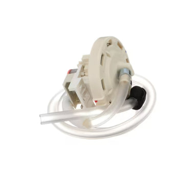 LG Appliances 650IEA1001 Pressure Switch with Hose Water Level, Washing Machine