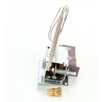 Jackson 1306 THERMOSTAT 175-195F for AVENGER HT/AVENGER LTH
