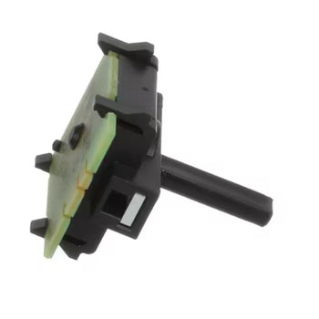 Bosch R2706N-D1-23F-B5K-9CC POTENTIOMETER