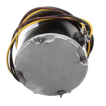 International Comfort Products V21106092900174 Fan Motor 208-230 Volt 60HZ 1/4HP