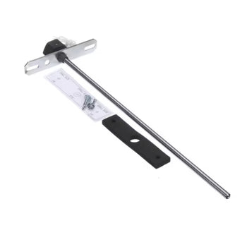 AAON 33001664 Duct Temperature Sensor 12" Probe 10K Ohm