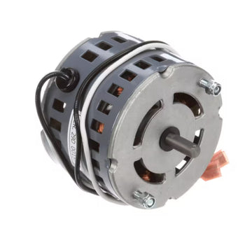 Grindmaster Cecilware 29D-00157 Pump Motor D155/HD15