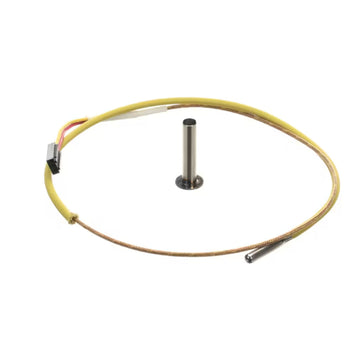 Antunes 4050214G Thermocouple Replacement Kit, ES-600/GST-2H