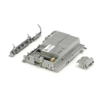 Whirlpool 30415273 ELECTRONIC CONTROL OEM Part