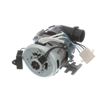 Frigidaire 11C001112 Pump/Motor Assembly Circulation 140W 3200RPM, Dishwasher