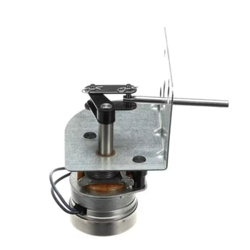 Ice O Matic 33616L-5 Harvest Assist 230V for CIM0325A/CIM0526A