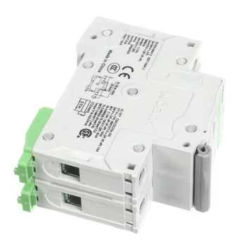 Antunes B1E2B15 CIRCUIT BREAKER KIT fits IS-8000