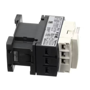 Carpigiani W913783041A55 Contactor, 3 Pole, fits for 191 P SP Magica Colore