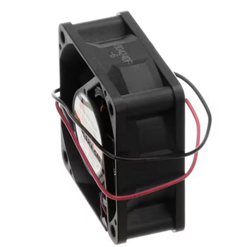 Concordia Beverage Systems 180424DF-6 Axial/Exhaust Fan 24VDC OEM Part