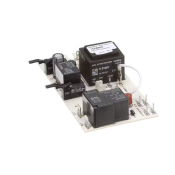 Robot Coupe FFR1502411 Control Board Cl50C/1 OEM Part