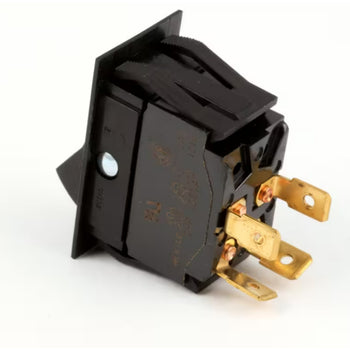 Cres Cor 1219 Switch Power 120/240V 20A for 120PH1836D/120PH1836D208 Models