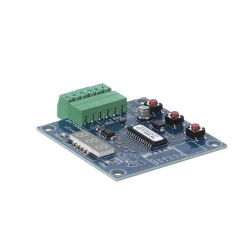 Doughpro Proluxe TP27200052 NEW AUTO CALIBRATION CONTROL FOR TW2023 SERIES