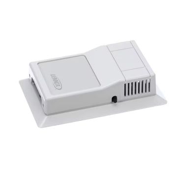 Lennox 94L6001 Zone Sensor Wall Mounted 2 Wire Non-Communicating