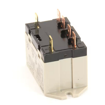 True 1712H1 Relay, 25A, for STG1HRT-1S-1S/STG2HRT-2S-2S