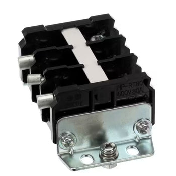 Winco HP-RT80 TERMINAL BLOCK