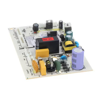 GE Appliance 17131000009943 Main Control Board, Freezer