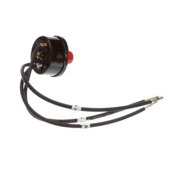 Insinkerator CST49EA-397 Overload Protector Genuine OEM, SS200