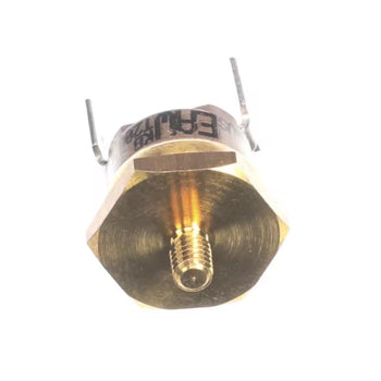 Schaerer T200 304 Safety Thermostat, 155C for Coffee Art C/Plus
