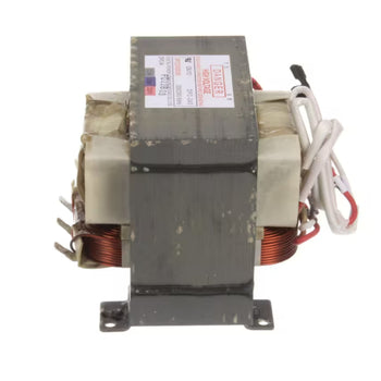 Amana Menumaster F0228G3 High Voltage Transformer, 230V, 60HZ