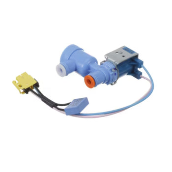 LG Appliances RIV-11A-41 WATER VALVE 110-127VAC 20W