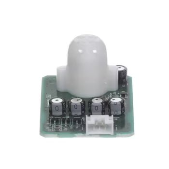 Daikin 3EB86013-1 SENSOR FITS FOR CTKS20KVMA/FT25DVM4