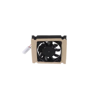 Amana G6015E24B Motor with Gasket Cavity 24V 0.110A FITS FOR AOC24 (P2000306M)