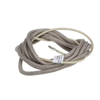 APW Wyott JT-14311-13-RA Heater Cable/Wire, 60", 208 Volt, 200 Watt