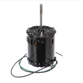 Dinex 33S5VSB-17 Blower Motor 208/230 Volt 60HZ OEM Part