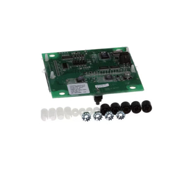 Bunn 40151.0000 Control Board/Display Assembly RoHS