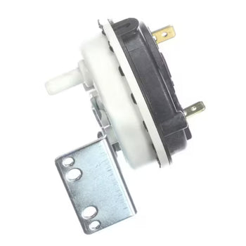Wells 2E-302590 Pressure/Vacuum Switch #1 0.18"WC PR-V