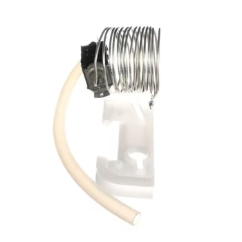 Hoshizaki 4A287-02 Thermostat & Bulb Holder Kit Bin Level Control