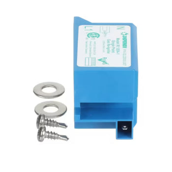 Bosch 8322000007 FIXING KIT
