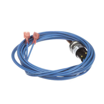 Manitowoc Ice PS80-02-F1478 Low Pressure Cutout Control
