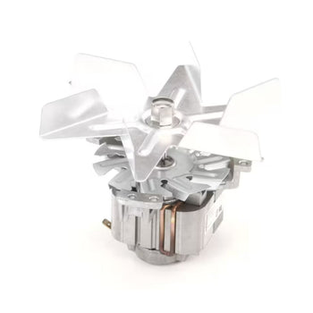 Intermetro 5546240760 Blower Motor with Fan Blade 120V 60HZ Real OEM