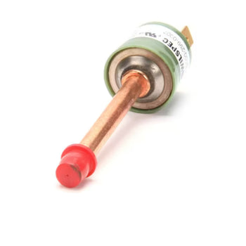 Hoshizaki HS100-299-0007 Pressure Switch
