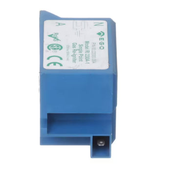 Jade 83.22000.004 Ignition Module 230 Volt 50HZ, Tytronics RI 230A-1