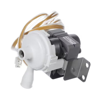 Daikin P220DB-030 DRAIN PUMP